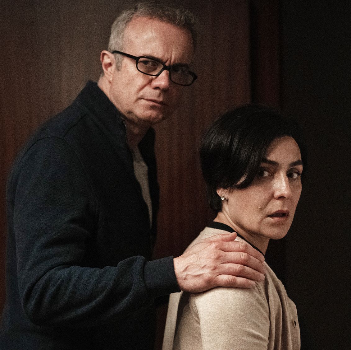 EL CASO ASUNTA: LA SERIE DE NETFLIX QUE NO DEBES PERDERTE