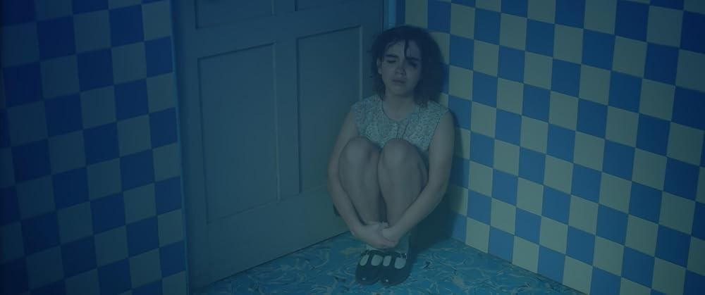 TODO LO QUE NOS NIEGAN – RESEÑA DE MEMORIAS DE UN CUERPO QUE ARDE